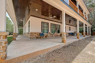 6121 County Road 225, Hungerford, TX 77448 - Photo 32