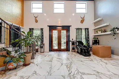 6121 County Road 225, Hungerford, TX 77448 - Photo 6