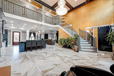 6121 County Road 225, Hungerford, TX 77448 - Photo 1