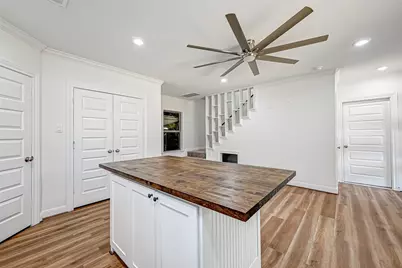 6121 County Road 225, Hungerford, TX 77448 - Photo 36
