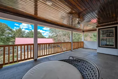 6121 County Road 225, Hungerford, TX 77448 - Photo 44