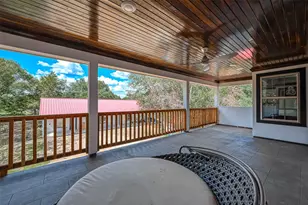 6121 County Rd 225, Hungerford, TX 77448 - Photo 44