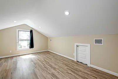 6121 County Road 225, Hungerford, TX 77448 - Photo 42