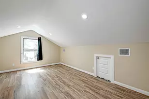 6121 County Rd 225, Hungerford, TX 77448 - Photo 42