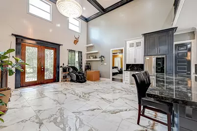 6121 County Road 225, Hungerford, TX 77448 - Photo 8