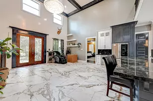 6121 County Rd 225, Hungerford, TX 77448 - Photo 8