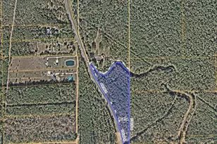 00 Tx-61, Anahuac, TX 77514 - Photo 1