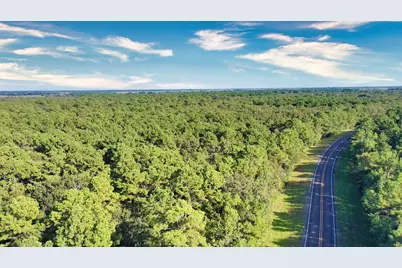 00 Tx-61, Anahuac, TX 77514 - Photo 2