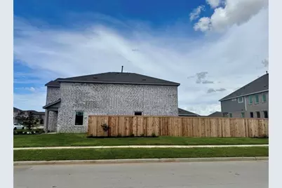 28763 Texas Plains Drive, Hockley, TX 77447 - Photo 2