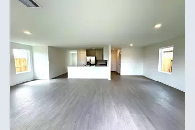 28763 Texas Plains Drive, Hockley, TX 77447 - Photo 10