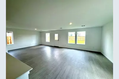 28763 Texas Plains Drive, Hockley, TX 77447 - Photo 8