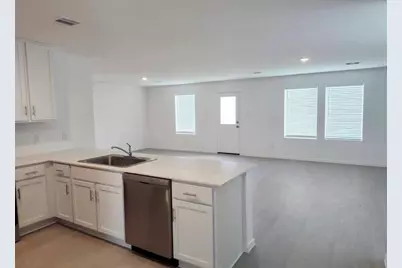 28763 Texas Plains Drive, Hockley, TX 77447 - Photo 12