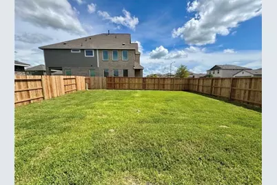 28763 Texas Plains Drive, Hockley, TX 77447 - Photo 30