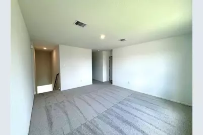 28763 Texas Plains Drive, Hockley, TX 77447 - Photo 22