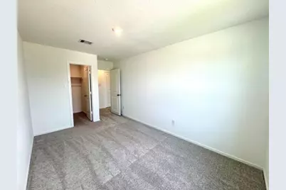 28763 Texas Plains Drive, Hockley, TX 77447 - Photo 18