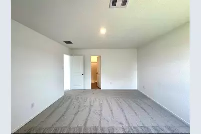 28763 Texas Plains Drive, Hockley, TX 77447 - Photo 24