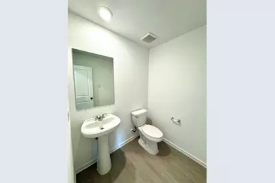 28763 Texas Plains Drive, Hockley, TX 77447 - Photo 6
