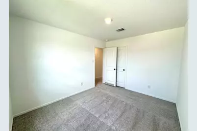 28763 Texas Plains Drive, Hockley, TX 77447 - Photo 16