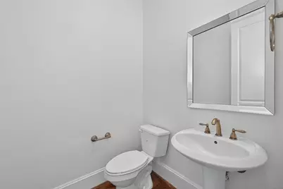 2506 Maxroy Street, Houston, TX 77007 - Photo 16