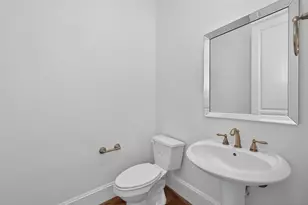 2506 Maxroy St, Houston, TX 77007 - Photo 16