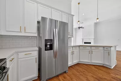 2506 Maxroy Street, Houston, TX 77007 - Photo 8