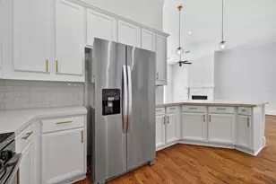 2506 Maxroy St, Houston, TX 77007 - Photo 8