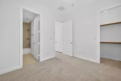 2506 Maxroy Street, Houston, TX 77007 - Photo 22