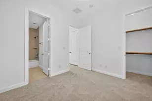 2506 Maxroy St, Houston, TX 77007 - Photo 22