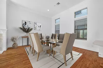 2506 Maxroy Street, Houston, TX 77007 - Photo 6