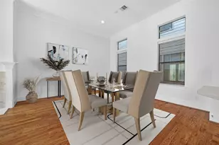 2506 Maxroy St, Houston, TX 77007 - Photo 6