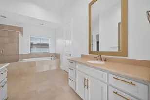 2506 Maxroy St, Houston, TX 77007 - Photo 28