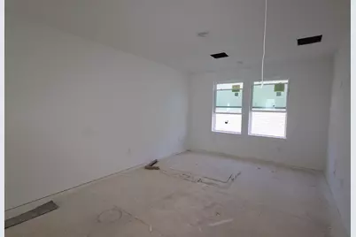 27114 Texas Wildrye Drive, Hockley, TX 77447 - Photo 12