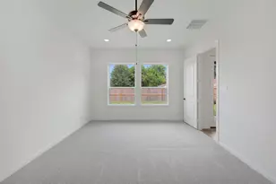 27114 Texas Wildrye Dr, Hockley, TX 77447 - Photo 34
