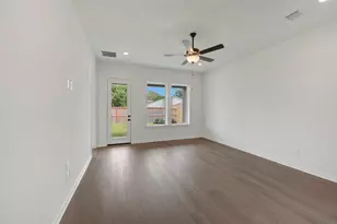 27114 Texas Wildrye Dr, Hockley, TX 77447 - Photo 30