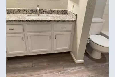 5150 Hidalgo Street #904, Houston, TX 77056 - Photo 6