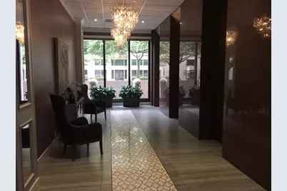5150 Hidalgo Street #904, Houston, TX 77056 - Photo 10