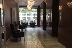 5150 Hidalgo St, Houston, TX 77056 - Photo 10