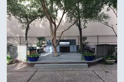 5150 Hidalgo Street #904, Houston, TX 77056 - Photo 12
