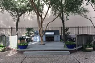 5150 Hidalgo St, Houston, TX 77056 - Photo 12