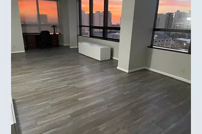 5150 Hidalgo Street #904, Houston, TX 77056 - Photo 2