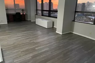 5150 Hidalgo St, Houston, TX 77056 - Photo 2