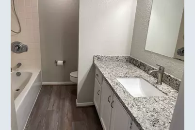 5150 Hidalgo Street #904, Houston, TX 77056 - Photo 8