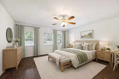 22902 Jurua, Porter, TX 77365 - Photo 32