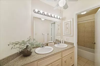 22902 Jurua, Porter, TX 77365 - Photo 24