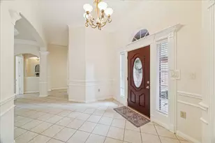 22902 Jurua, Porter, TX 77365 - Photo 10