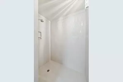 22902 Jurua, Porter, TX 77365 - Photo 18