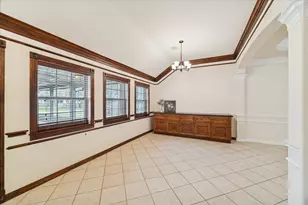 22902 Jurua, Porter, TX 77365 - Photo 14