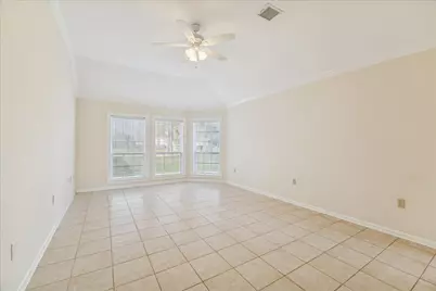 22902 Jurua, Porter, TX 77365 - Photo 16