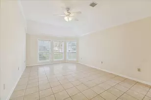 22902 Jurua, Porter, TX 77365 - Photo 16