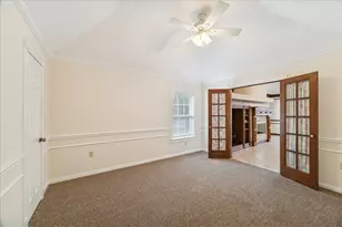 22902 Jurua, Porter, TX 77365 - Photo 22